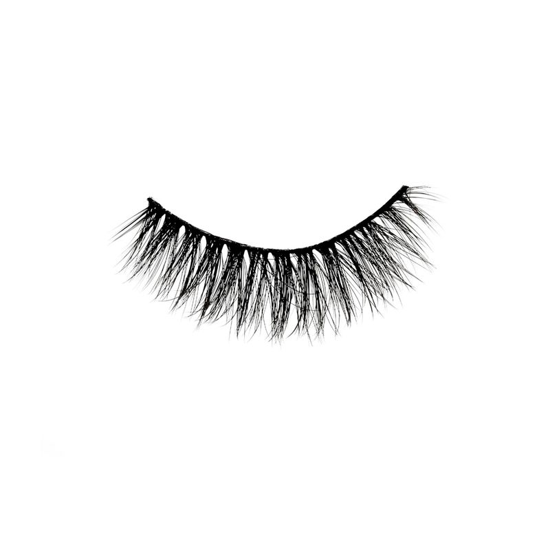 cilios-posticos-kiss-ny-i-envy-dbd-collection-look-do-dia