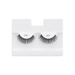 cilios-posticos-kiss-ny-i-envy-dbd-collection-look-do-dia