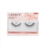 cilios-posticos-kiss-ny-i-envy-dbd-collection-icone