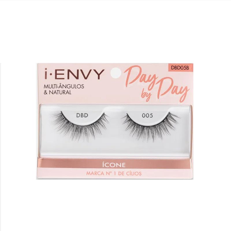 cilios-posticos-kiss-ny-i-envy-dbd-collection-icone