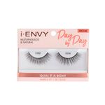 cilios-posticos-kiss-ny-i-envy-dbd-collection-qual-e-a-boa