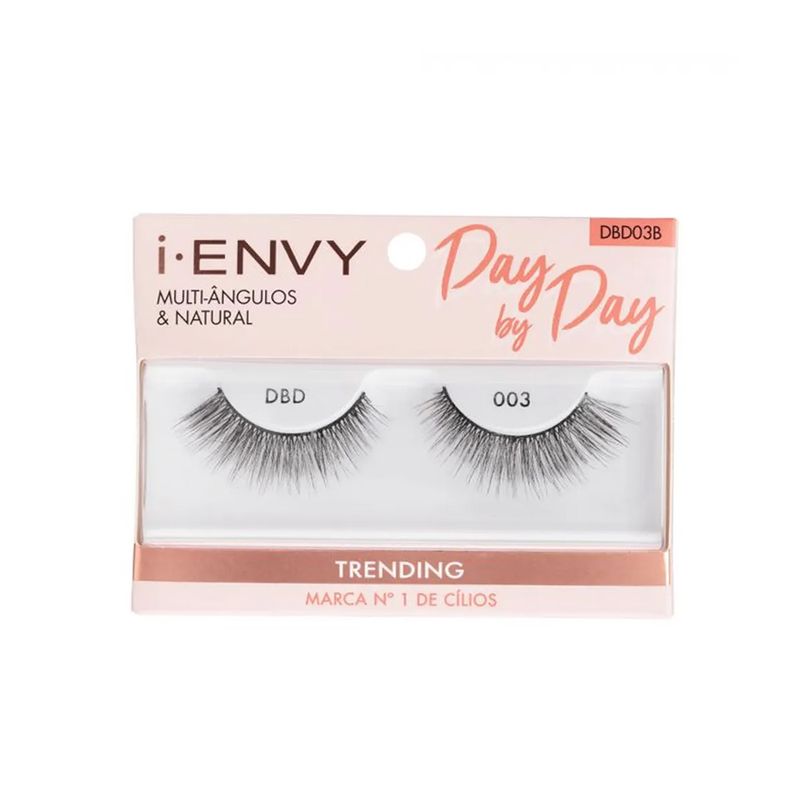 cilios-posticos-kiss-ny-i-envy-dbd-collection-trending-
