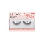 cilios-posticos-kiss-ny-i-envy-dbd-collection-segura-o-bo