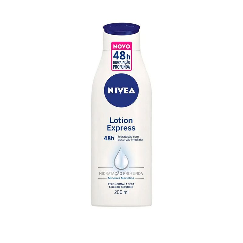 hidratante-desodorante-nivea-lotion-express-200ml