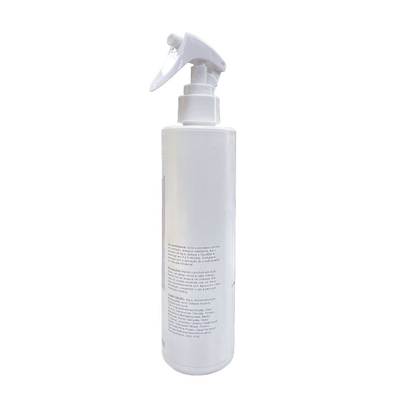 bb-cream-ana-perena-ph-equalizer-250ml