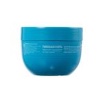 super-mascara-hidratei-nutricao-250g