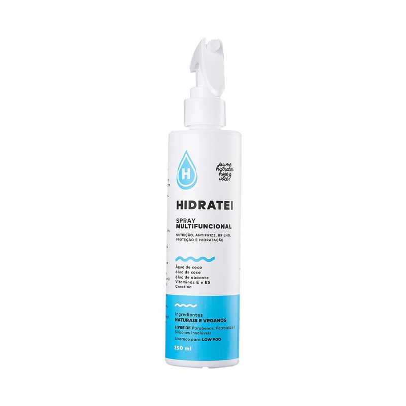 spray-leave-in-multifuncional-hidratei-250ml