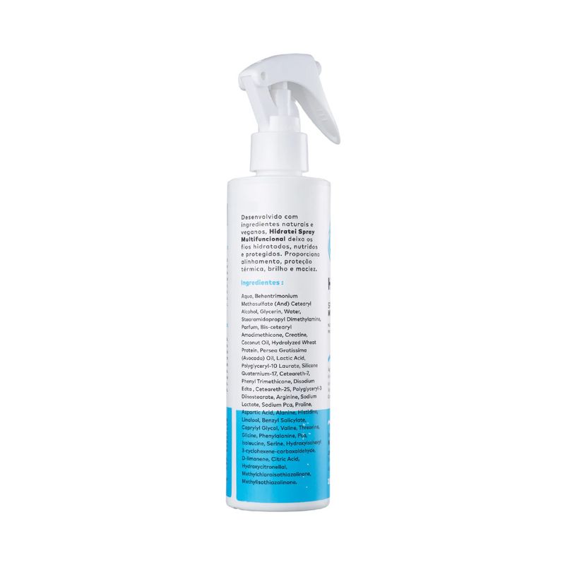 spray-leave-in-multifuncional-hidratei-250ml
