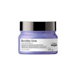 kit-loreal-professionnel-blondfier-e-metal-detox