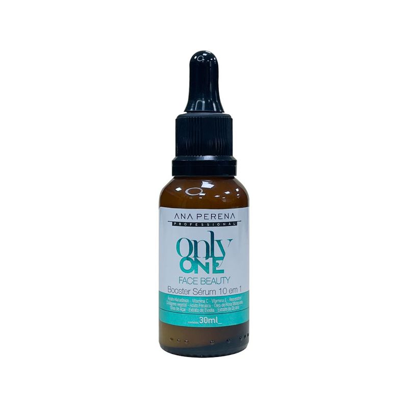 booster-serum-ana-perena-only-one-10-em-1-30ml-