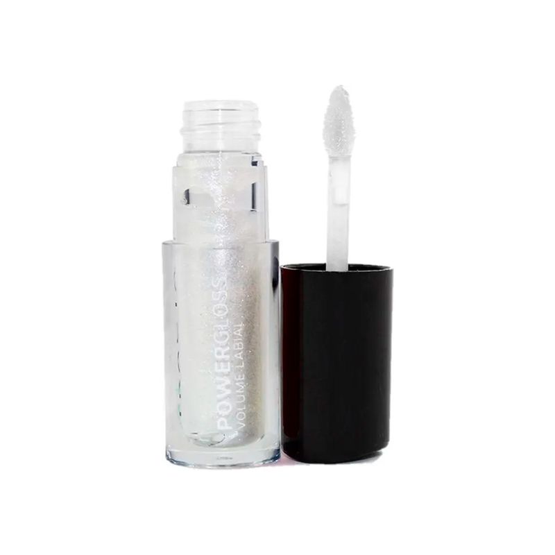 gloss-labial-tracta-power-estelar-3ml