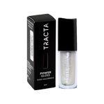 gloss-labial-tracta-power-estelar-3ml