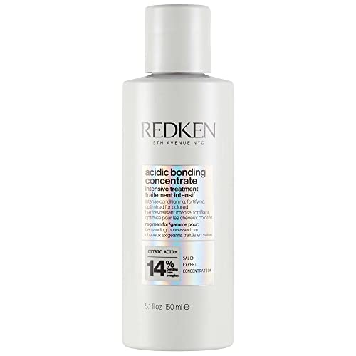 mascara-redken-acidic-perfecting-concentrate-150ml