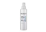 acidificante-redken-estabilizador-de-ph-250ml-