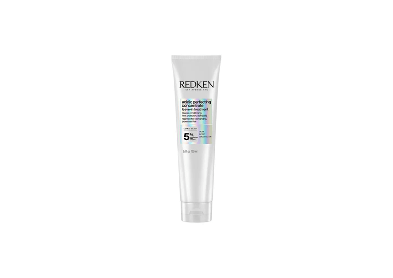 leave-in-redken-acidic-perfecting-concentrate-150ml