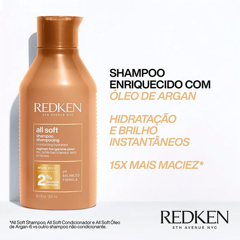kit-redken-all-soft-shampoo-mascara