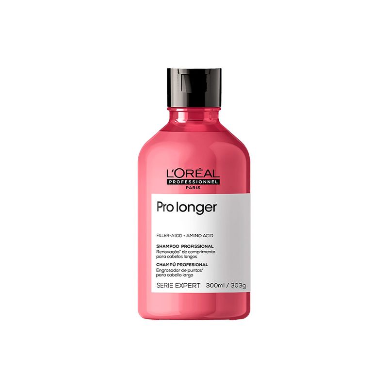 kit-loreal-professionnel-pro-longer-e-metal-detox