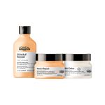 kit-loreal-professionnel-absolut-repair-e-metal-detox-
