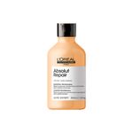 kit-loreal-professionnel-absolut-repair-e-metal-detox-
