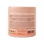 mascara-capilar-brae-go-curly-condicionante-500g