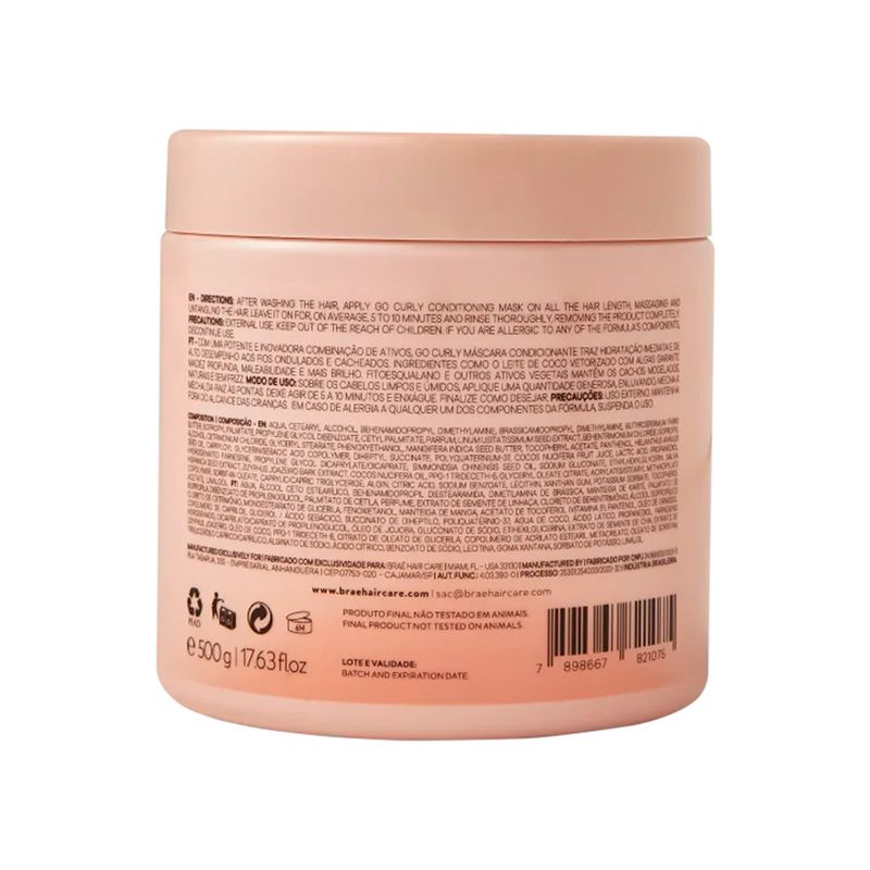 mascara-capilar-brae-go-curly-condicionante-500g