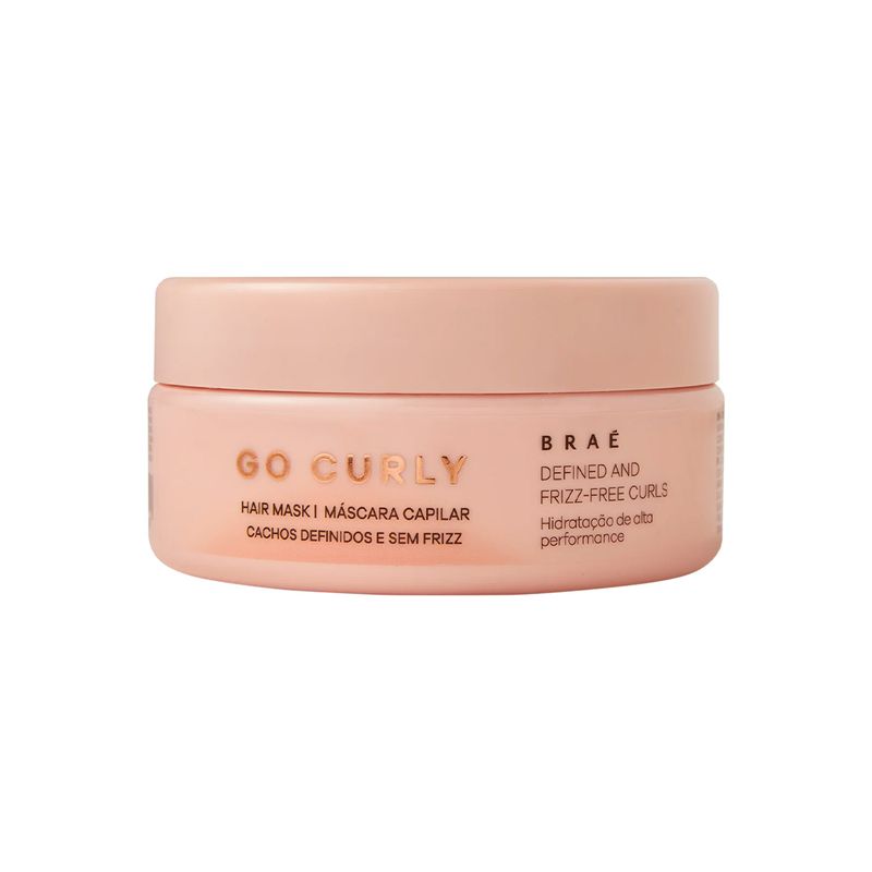 mascara-capilar-brae-go-curly-condicionante-200g
