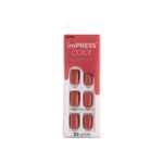 unhas-posticas-kiss-new-york-color-platonic-pink