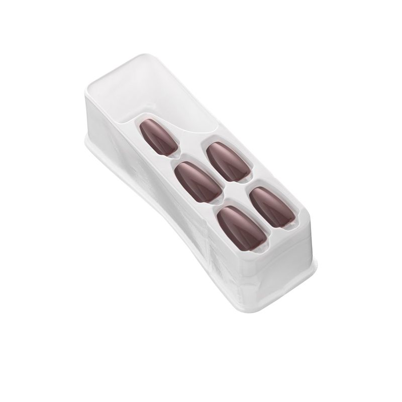 unhas-posticas-kiss-new-york-color-dust-till-dawn