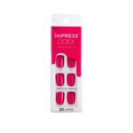 unhas-posticas-kiss-new-york-color-orchid-festival