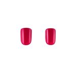 unhas-posticas-kiss-new-york-color-orchid-festival