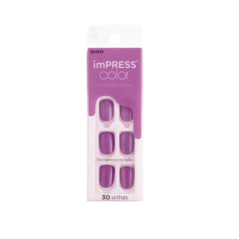 unhas-posticas-kiss-new-york-color-lilac-sky