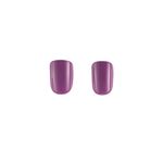 unhas-posticas-kiss-new-york-color-lilac-sky