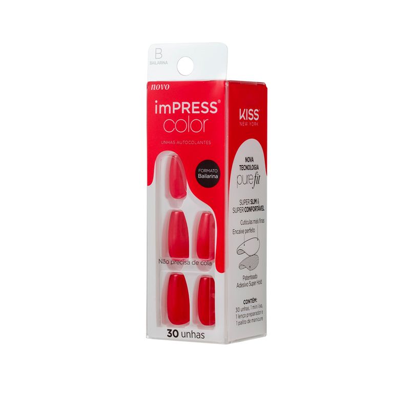 unhas-posticas-kiss-new-york-color-beet-snacks