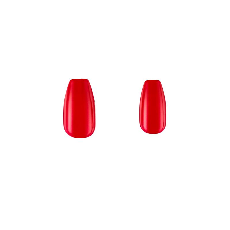unhas-posticas-kiss-new-york-color-beet-snacks