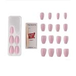 unhas-posticas-kiss-new-york-color-french-lavander