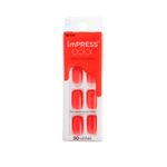 unhas-posticas-kiss-new-york-color-she-s-right