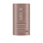 po-descolorante-amend-luxe-creations-blonde-care-300g