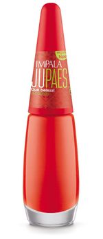 esmalte-ju-paes-que-beleza-impala