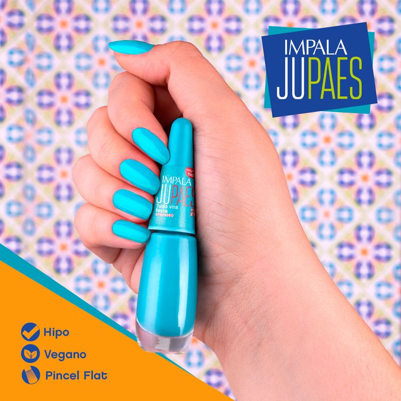 esmalte-impala-ju-paes-tudo-vira-festa-impala-7-5ml