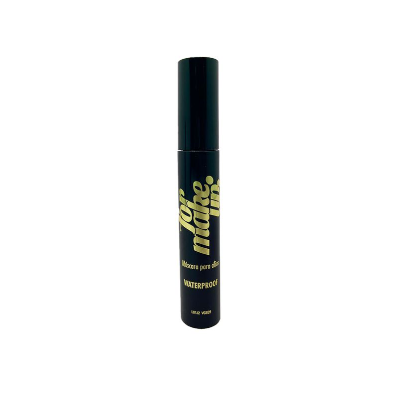 mascara-cilios-for-make-up-waterproof-4g