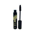 mascara-cilios-for-make-up-waterproof-4g