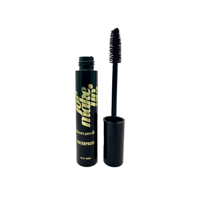 mascara-cilios-for-make-up-waterproof-4g