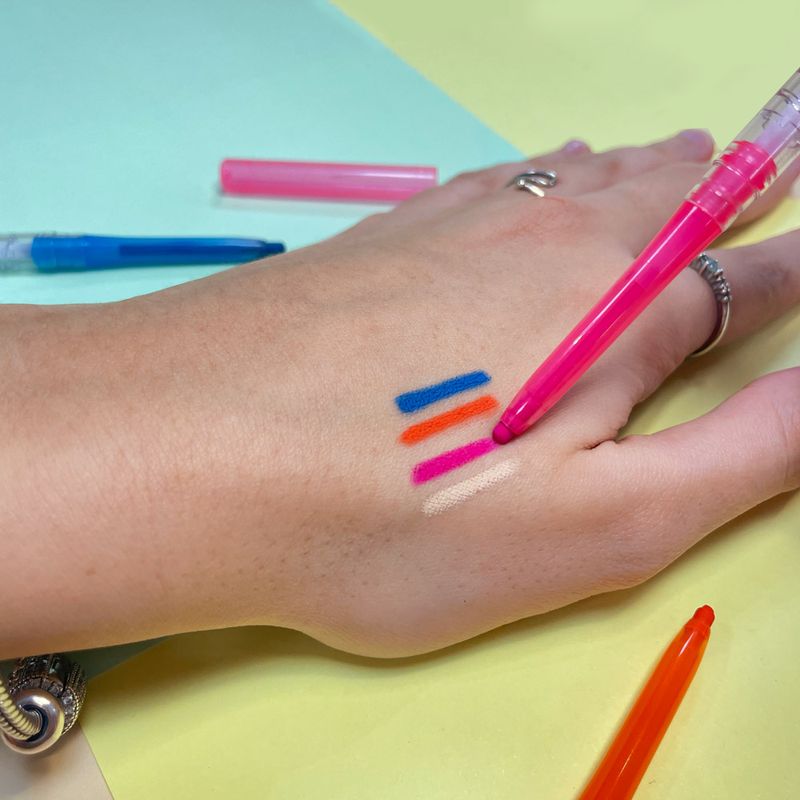 lapis-retratil-for-make-up-pink-para-olhos