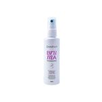 bruma-zanphy-fixadora-hidra-beauty-100ml-