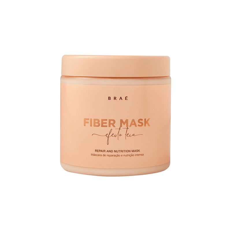 mascara-capilar-brae-fiber-condicionante-500g