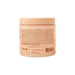 mascara-capilar-brae-fiber-condicionante-500g