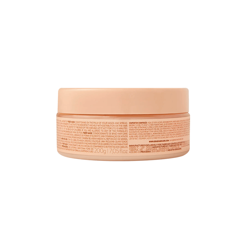 mascara-capilar-brae-fiber-condicionante-200g
