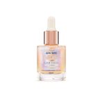 elixir-facial-bruna-tavares-bt-mermaid-35ml