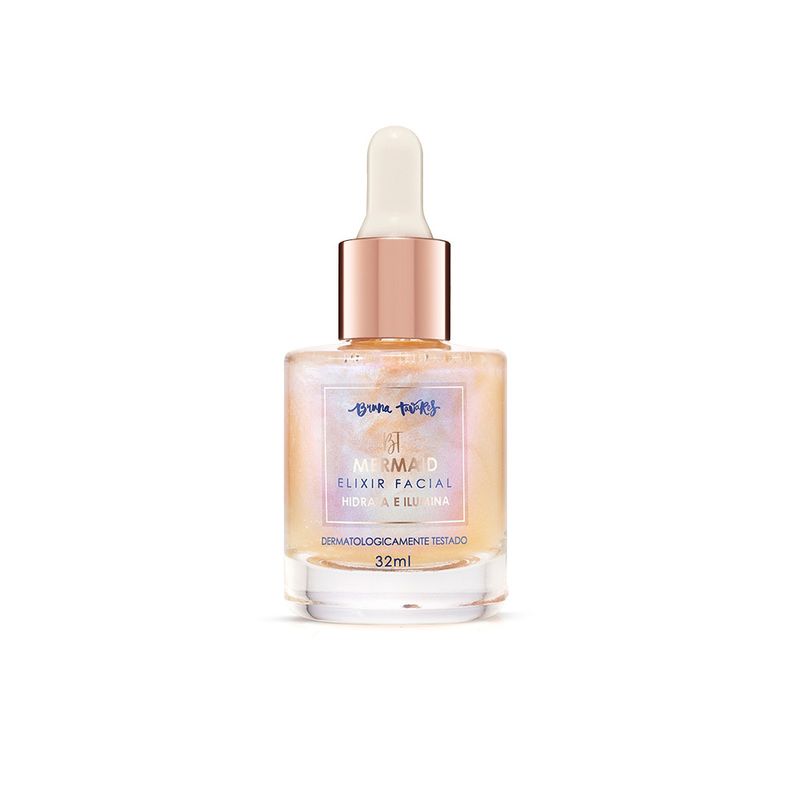 elixir-facial-bruna-tavares-bt-mermaid-35ml