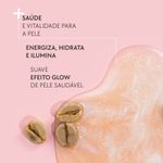 elixir-facial-bruna-tavares-bt-mermaid-35ml